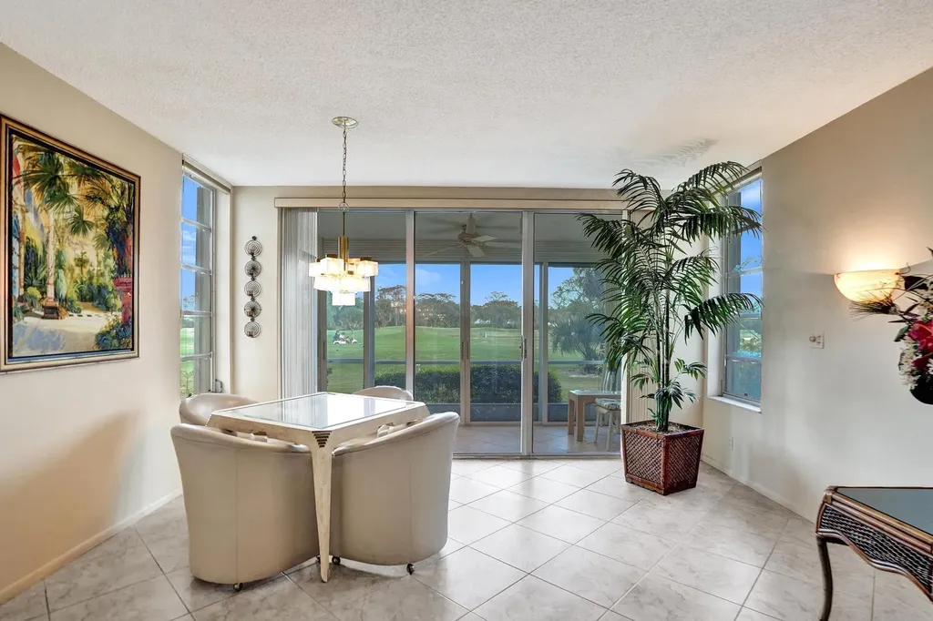806 Cypress Boulevard Pompano Beach FL 33069