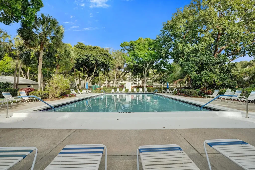 806 Cypress Boulevard Pompano Beach FL 33069