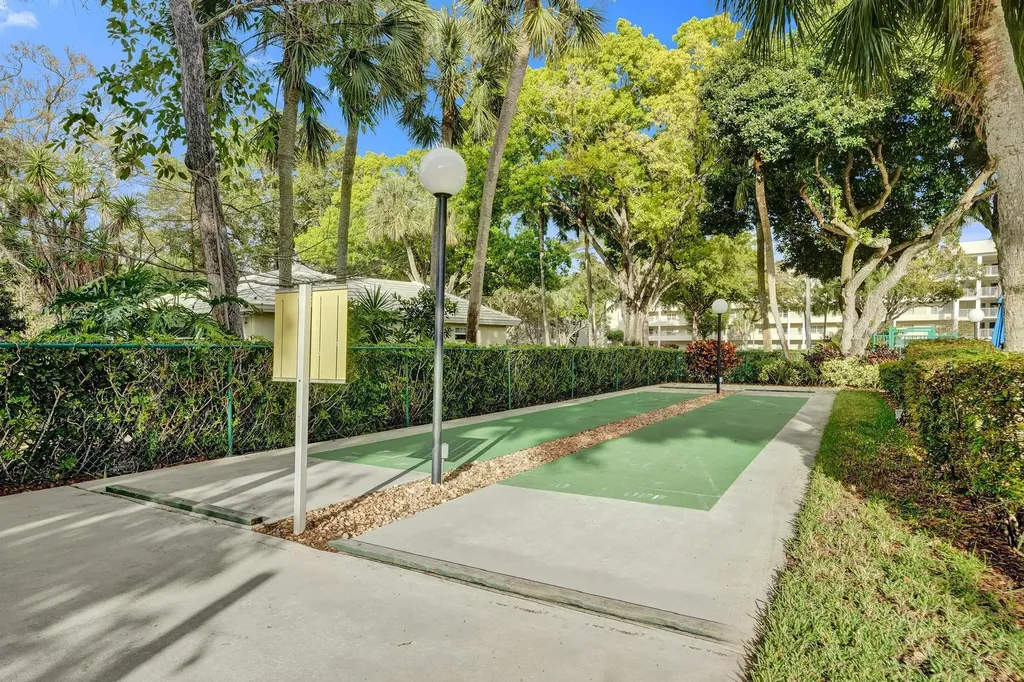 806 Cypress Boulevard Pompano Beach FL 33069