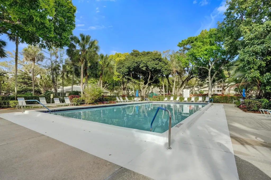 806 Cypress Boulevard Pompano Beach FL 33069