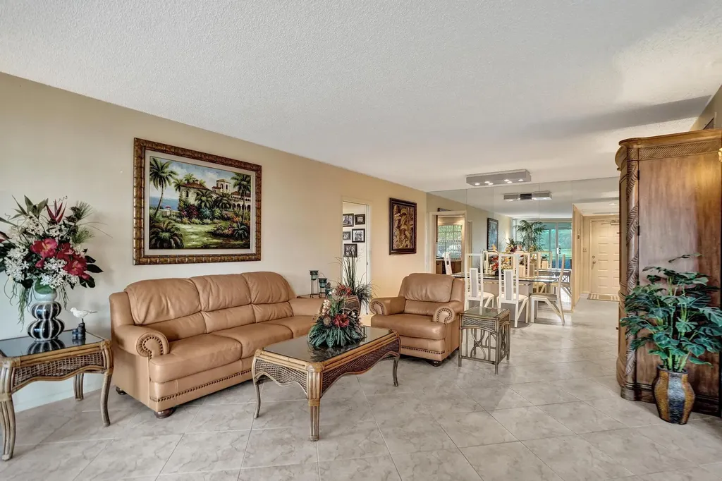 806 Cypress Boulevard Pompano Beach FL 33069