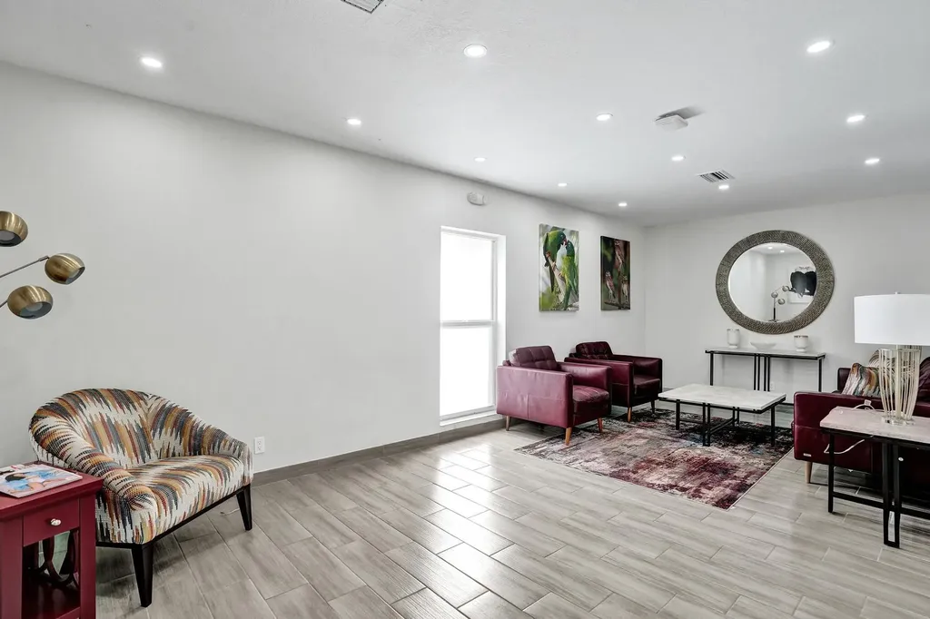 806 Cypress Boulevard Pompano Beach FL 33069