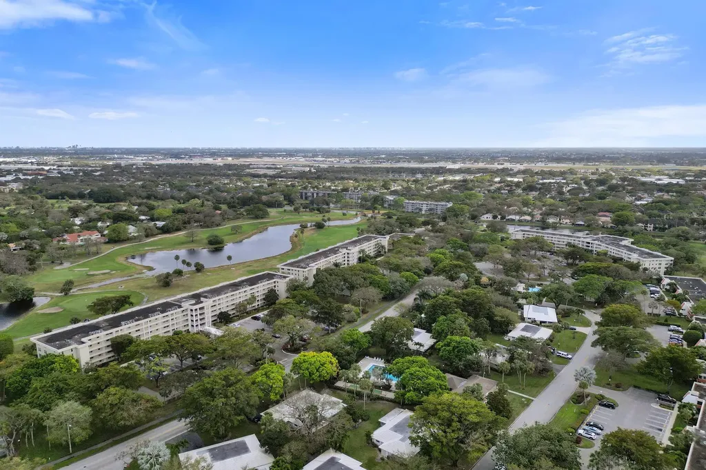 806 Cypress Boulevard Pompano Beach FL 33069