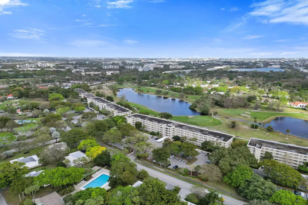 806 Cypress Boulevard Pompano Beach FL 33069
