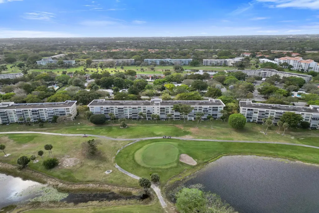 806 Cypress Boulevard Pompano Beach FL 33069