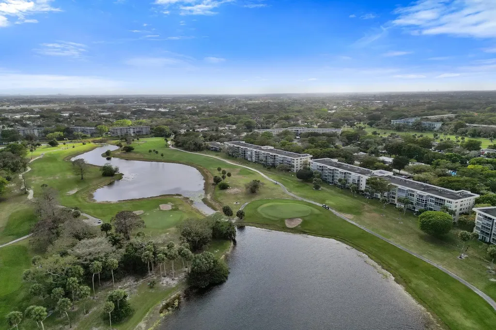 806 Cypress Boulevard Pompano Beach FL 33069
