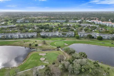 806 Cypress Boulevard Pompano Beach FL 33069