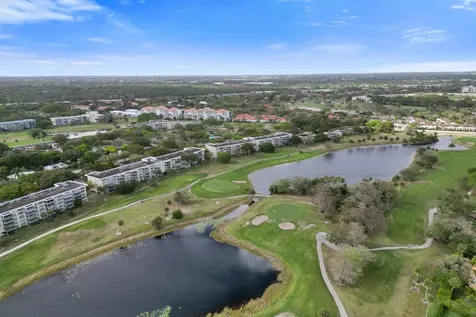 806 Cypress Boulevard Pompano Beach FL 33069