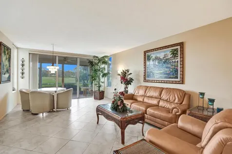 806 Cypress Boulevard Pompano Beach FL 33069