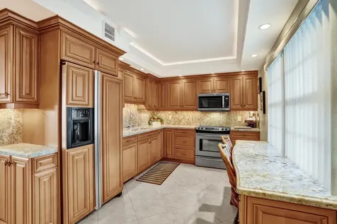 806 Cypress Boulevard Pompano Beach FL 33069