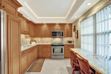 806 Cypress Boulevard Pompano Beach FL 33069