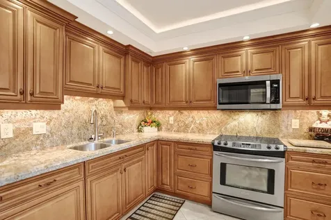 806 Cypress Boulevard Pompano Beach FL 33069