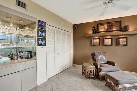 806 Cypress Boulevard Pompano Beach FL 33069