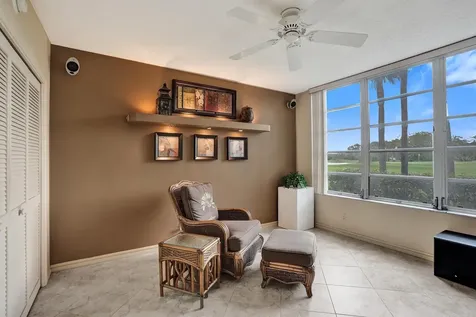 806 Cypress Boulevard Pompano Beach FL 33069