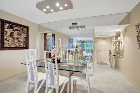 806 Cypress Boulevard Pompano Beach FL 33069