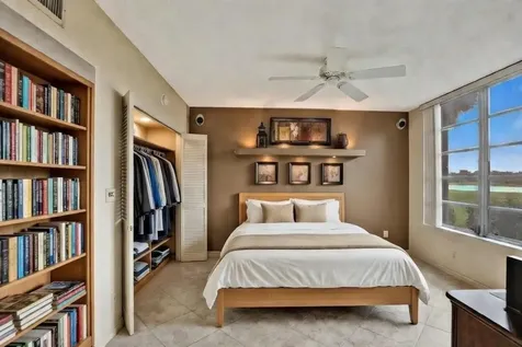 806 Cypress Boulevard Pompano Beach FL 33069