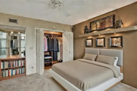 806 Cypress Boulevard Pompano Beach FL 33069
