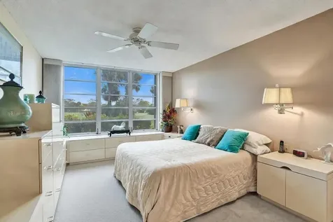 806 Cypress Boulevard Pompano Beach FL 33069