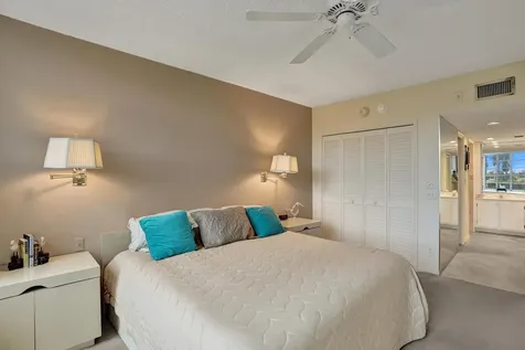 806 Cypress Boulevard Pompano Beach FL 33069