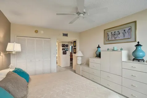 806 Cypress Boulevard Pompano Beach FL 33069