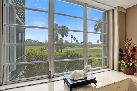 806 Cypress Boulevard Pompano Beach FL 33069