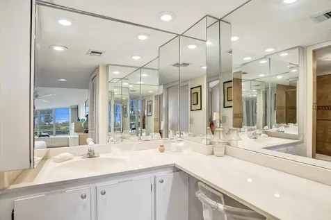 806 Cypress Boulevard Pompano Beach FL 33069