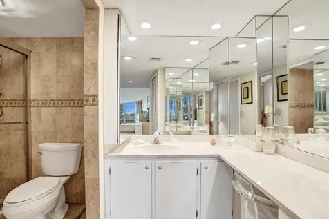 806 Cypress Boulevard Pompano Beach FL 33069