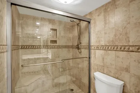 806 Cypress Boulevard Pompano Beach FL 33069