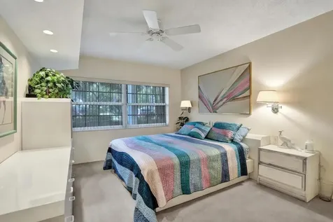 806 Cypress Boulevard Pompano Beach FL 33069