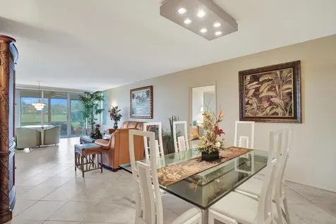806 Cypress Boulevard Pompano Beach FL 33069