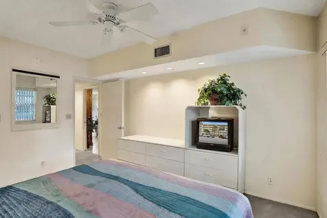 806 Cypress Boulevard Pompano Beach FL 33069