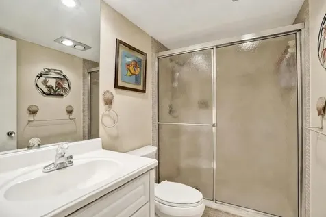 806 Cypress Boulevard Pompano Beach FL 33069