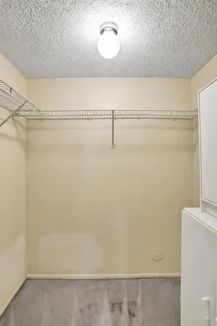 806 Cypress Boulevard Pompano Beach FL 33069