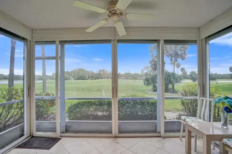 806 Cypress Boulevard Pompano Beach FL 33069