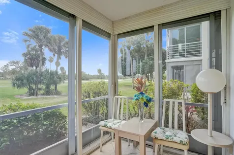 806 Cypress Boulevard Pompano Beach FL 33069