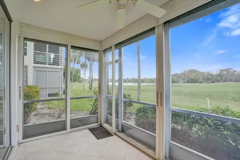 806 Cypress Boulevard Pompano Beach FL 33069