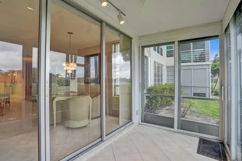 806 Cypress Boulevard Pompano Beach FL 33069