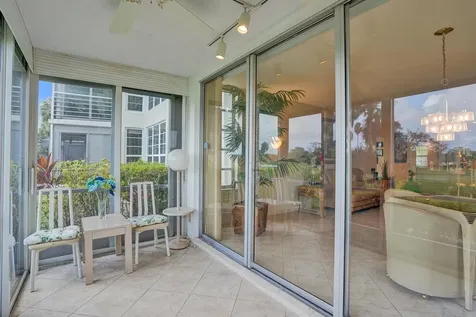 806 Cypress Boulevard Pompano Beach FL 33069
