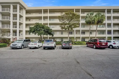 806 Cypress Boulevard Pompano Beach FL 33069