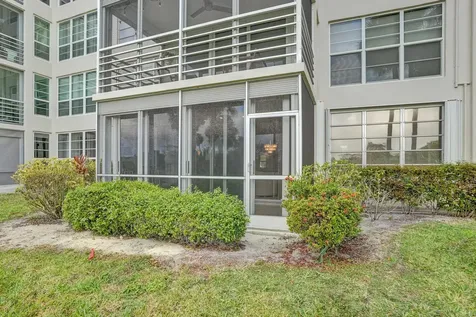 806 Cypress Boulevard Pompano Beach FL 33069