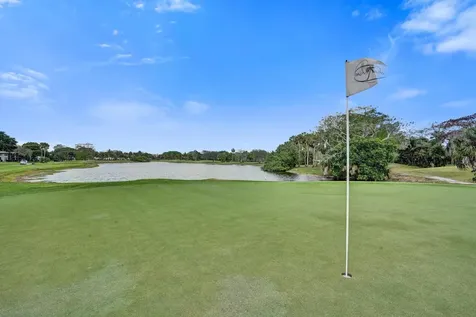 806 Cypress Boulevard Pompano Beach FL 33069