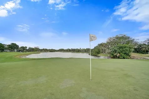 806 Cypress Boulevard Pompano Beach FL 33069