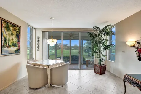 806 Cypress Boulevard Pompano Beach FL 33069