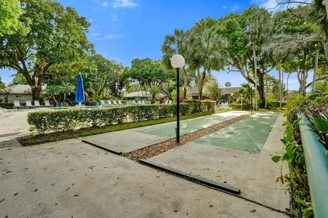 806 Cypress Boulevard Pompano Beach FL 33069
