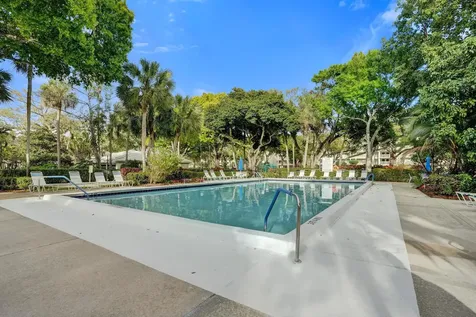 806 Cypress Boulevard Pompano Beach FL 33069