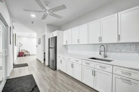 806 Cypress Boulevard Pompano Beach FL 33069
