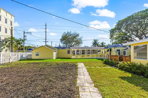 201 NE 1st Avenue Delray Beach FL 33444
