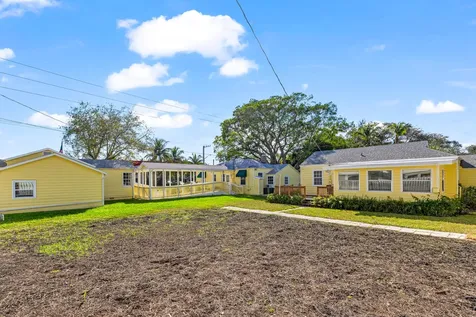 201 NE 1st Avenue Delray Beach FL 33444