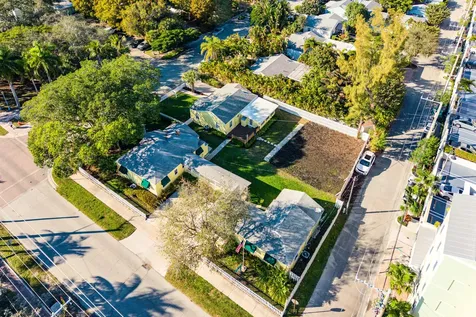 201 NE 1st Avenue Delray Beach FL 33444