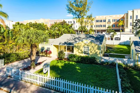 201 NE 1st Avenue Delray Beach FL 33444